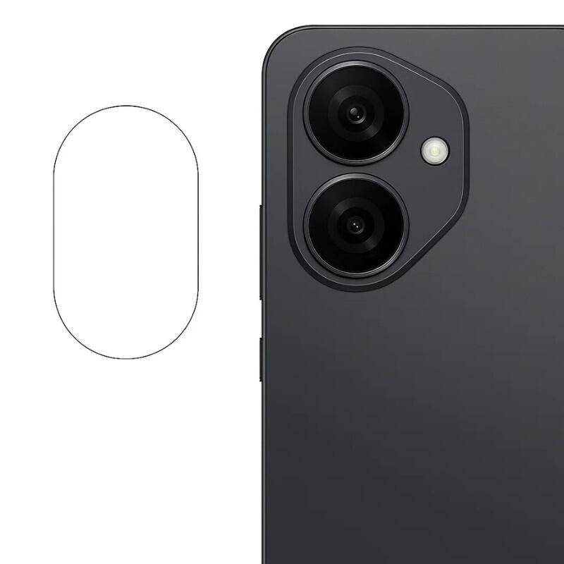 Protector Camera Honor 400