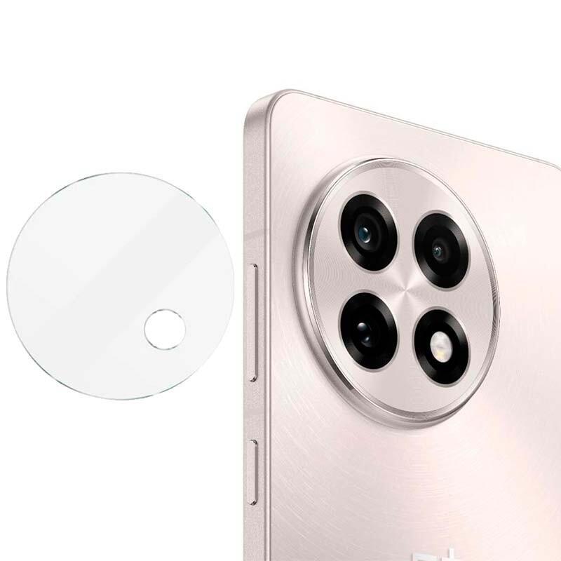 Protector Camera Oneplus 13R 5G