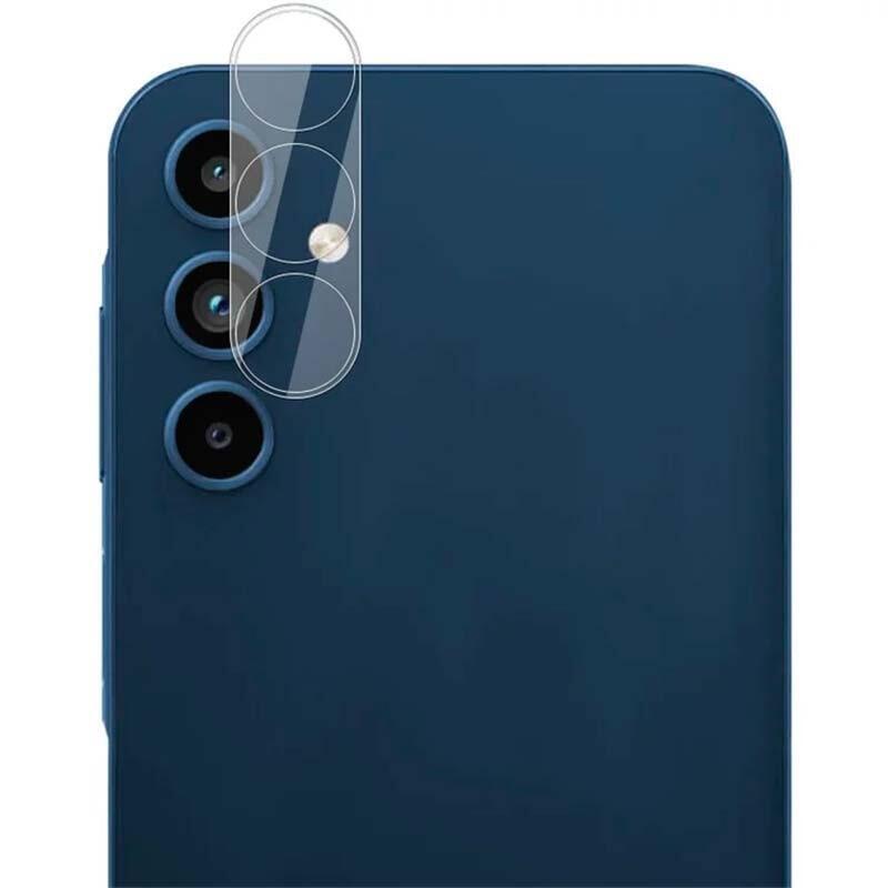 Protector Camera Samsung Galaxy A56 5G