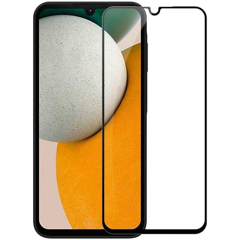Protector Glass Tempered Samsung Galaxy M15 5G Full Screen 3D