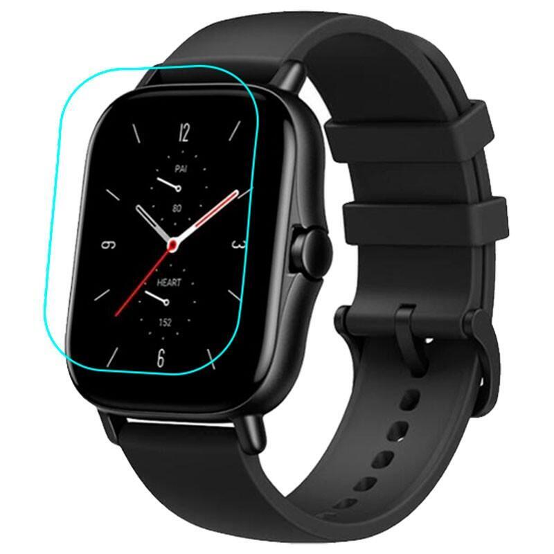 Protector Hidrogel Amazfit Gts 2 / Gts 2E