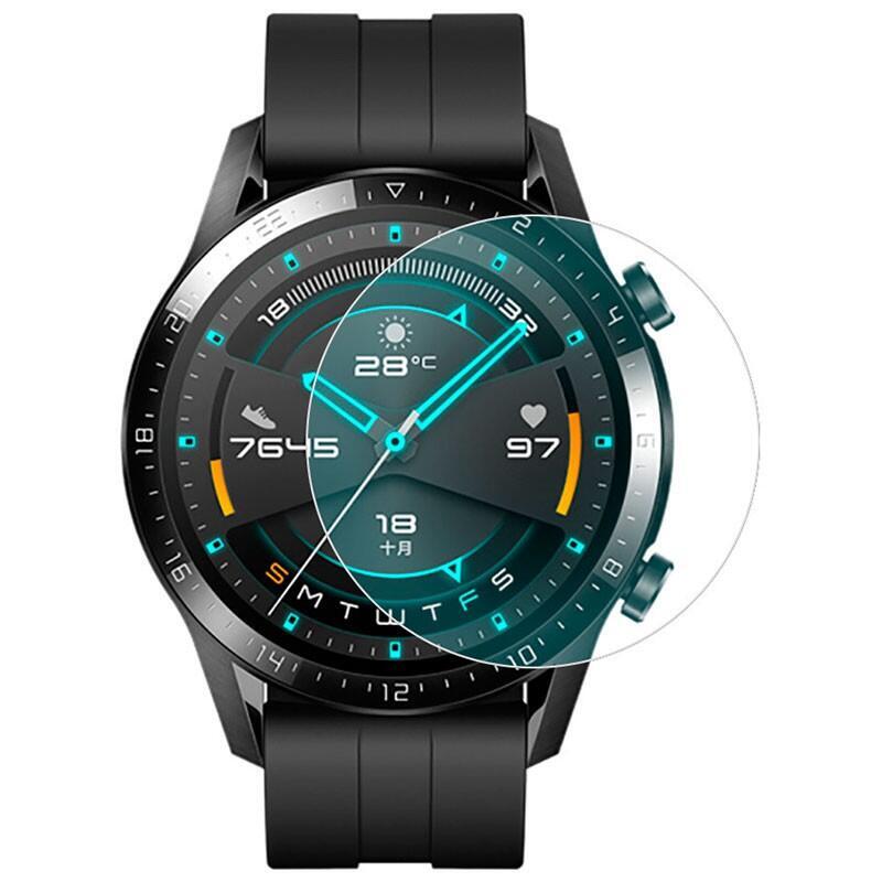 Screen Protector Huawei Watch Gt 2 46MM