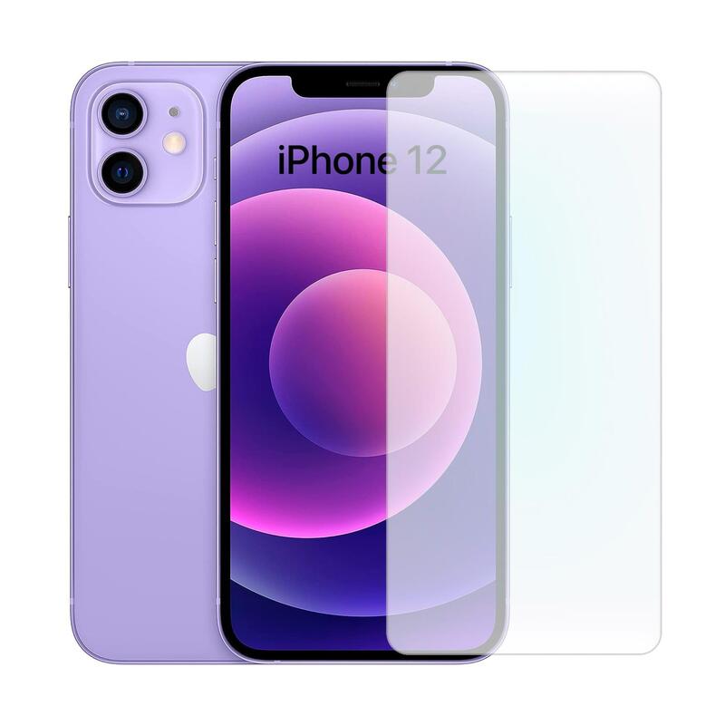 Jc Protector Iphone 12