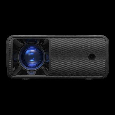 Projector Blitzwolf BW-V1 1280X720 HD 180LÚMENES Ansi LCD LED — image 1