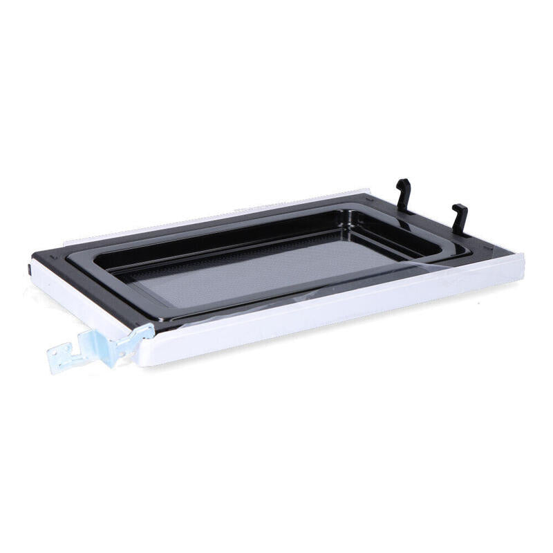Door Microwave Ref. 07390