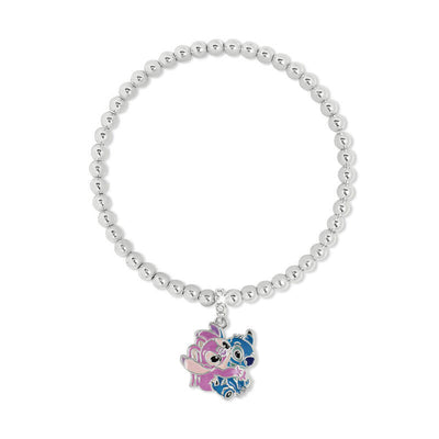 Band Angel &38, Stitch Disney — image 1