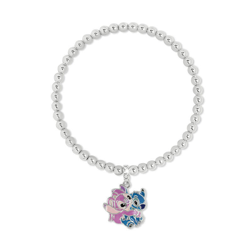 Band Angel &38, Stitch Disney
