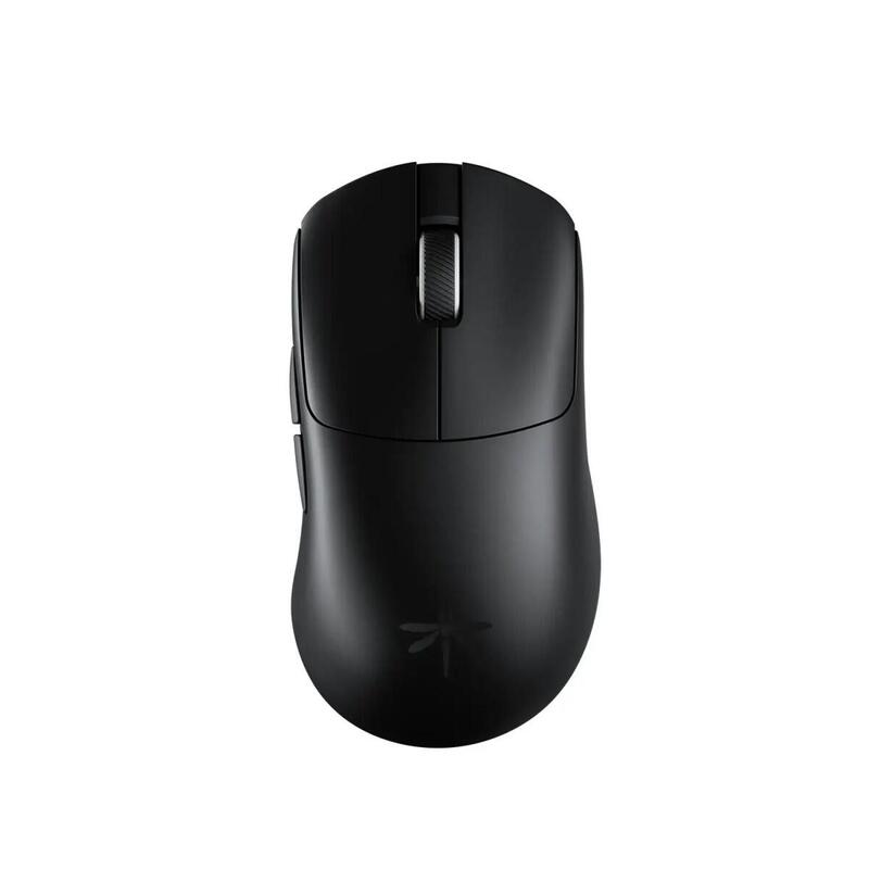 Mouse Vgn Y2 Pro + Wireless Black