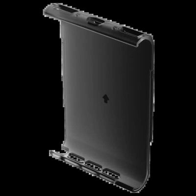 Rayneo Back Clip Mobile Docking Station Holder For Switch 2 — image 1