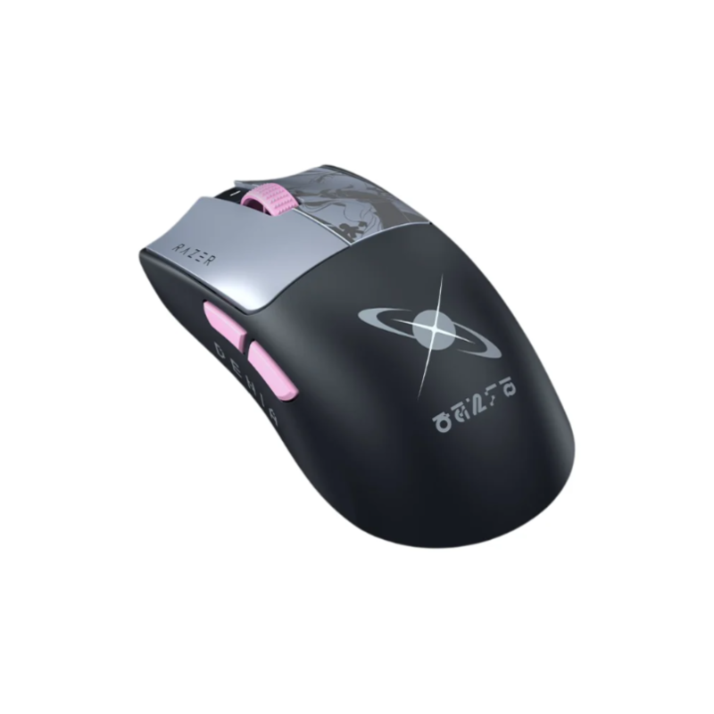 Razer Viper V3 Pro Se Gaming Mouse, Wireless, Wuthering Waves Edition
