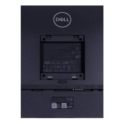 Dell Refurbished Monitor LED 24 P2422H (grade a) Used — image 1