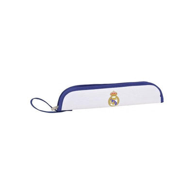 Real Madrid Portaflautas 37X8 — image 1