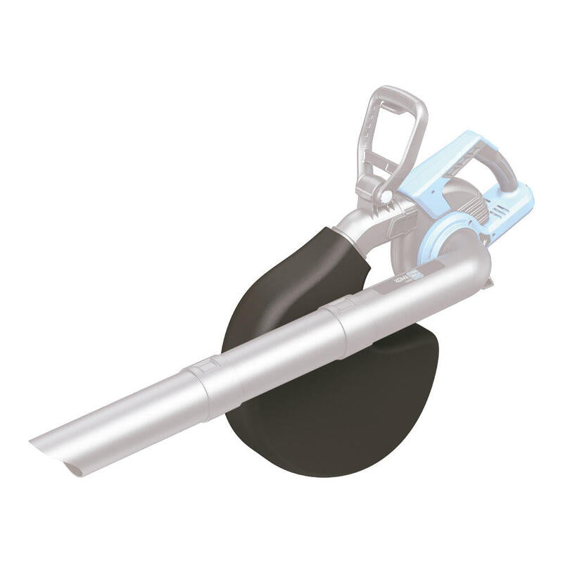 Koma Tools Spare Part Bag Ref: 08787