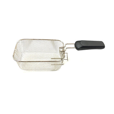 Spare Part Basket Fryer Ref. 07583 — image 1