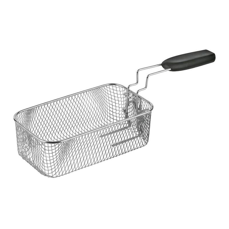 Spare Part Set Basket Fryer Ref. 57007