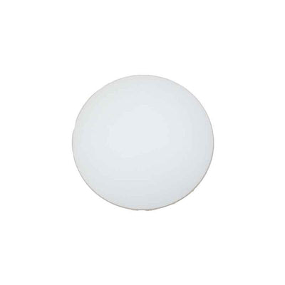Spare Part Glass Plafon REF.32371 — image 1