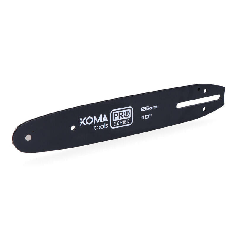 Spare Part Espada Motosierra Ref: 08337 Koma Tools