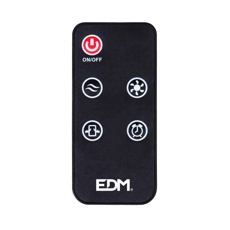 Spare Part Remote Control 33504