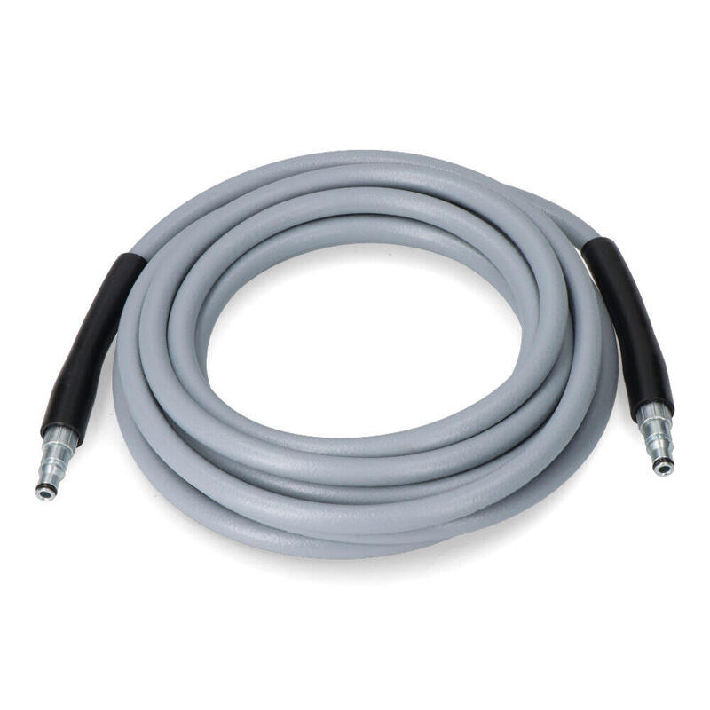 Koma Tools Spare Part Hose 5M 08473