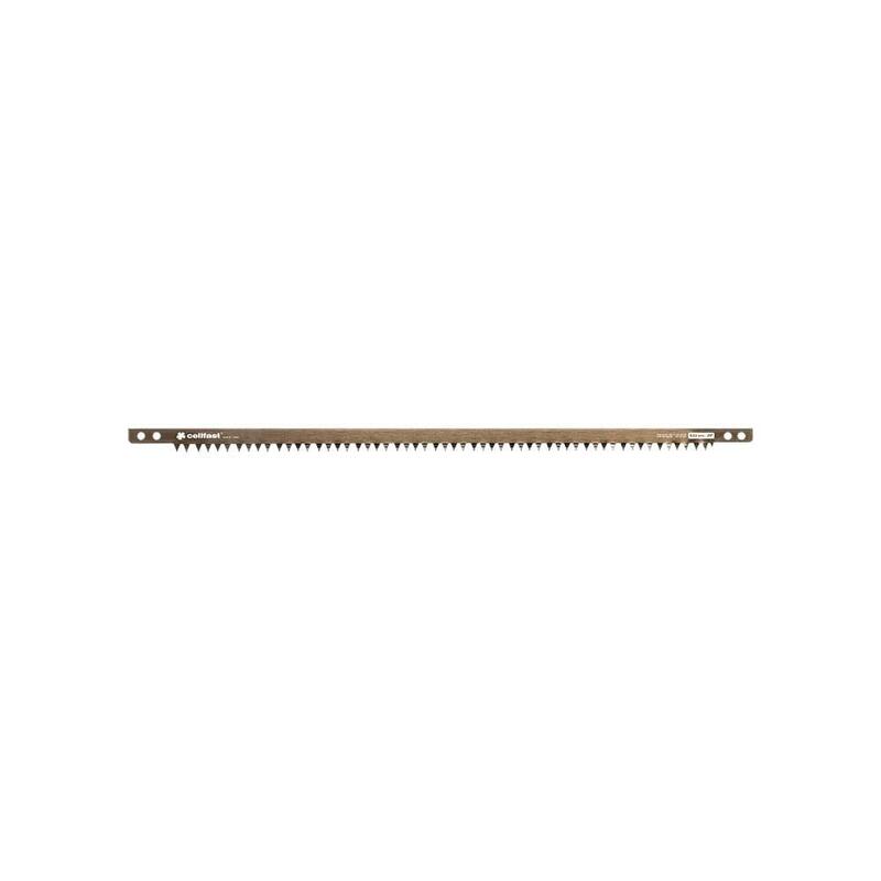 Spare Part Saw Arco 53CM Wood Seca)