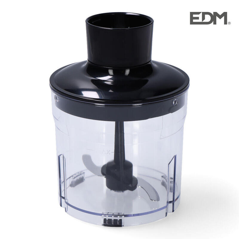 Spare Part Triturador Blender 07648