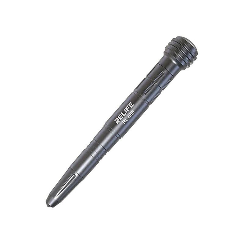Relife Remove Glass Diamond Pen RL-066