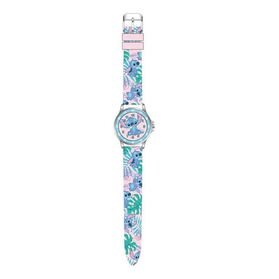 Watch Analogico Stitch Disney — image 1
