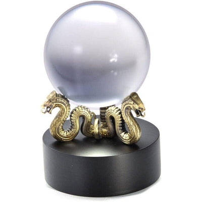 Replica Esfera Profecia Harry Potter — image 1