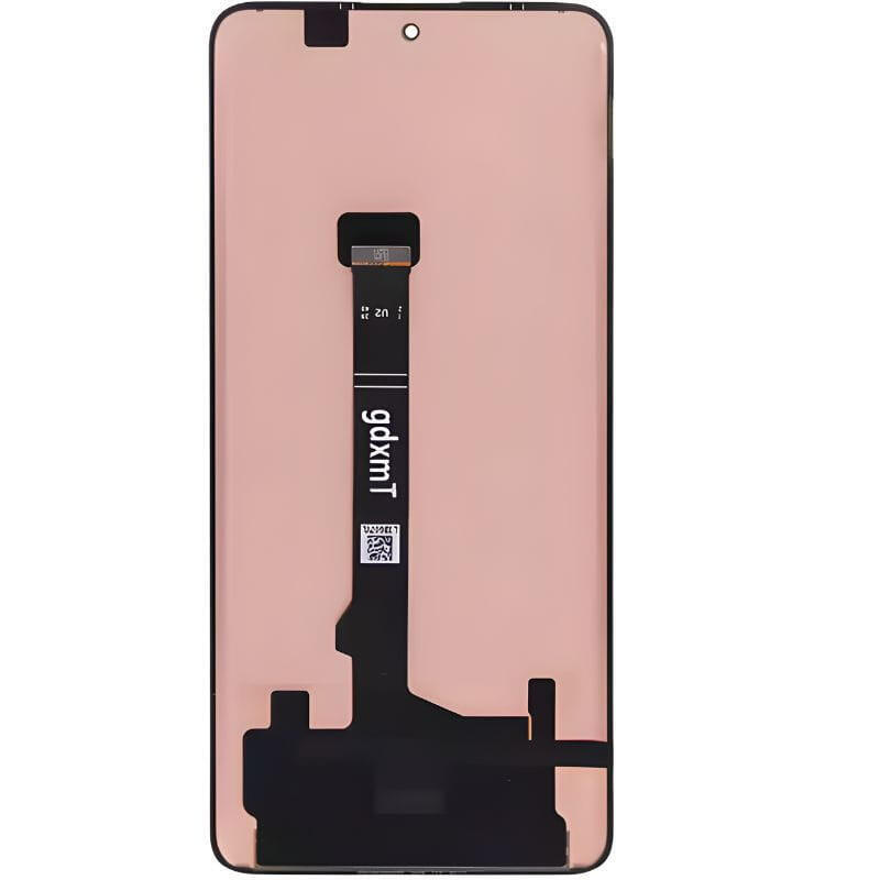 Spare Part Screen OLED Poco X5 Pro 5G