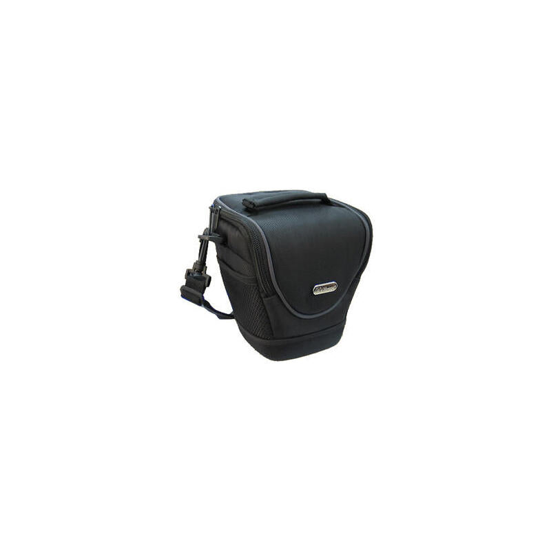 Rivacase 7205A-01 (ps) Black