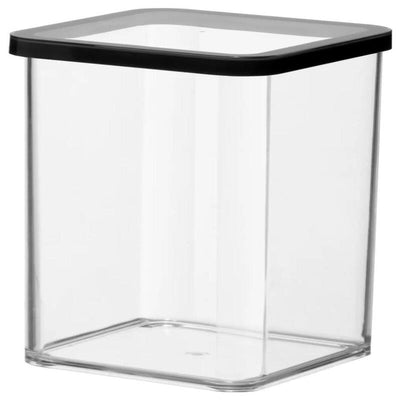 Rotho Loft Recipiente Golosinas - 1,5L — image 1
