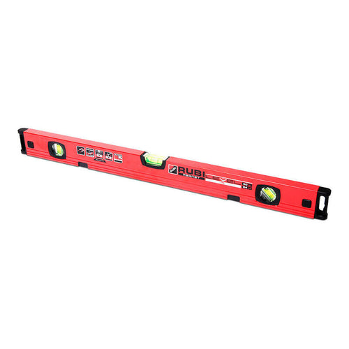 Rubilevel Magnet 60CM R76930 Rubi — image 1