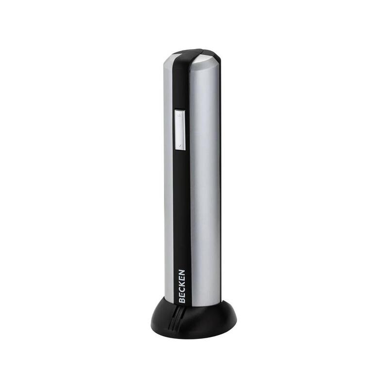 Becken Sacacorchos Elétrico BBO3660