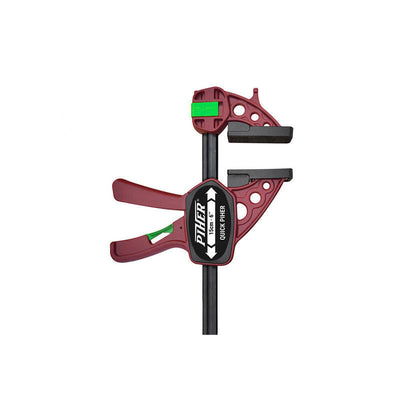 Sargento Quick Piher 45CM Extra Ref. 52645 — image 1