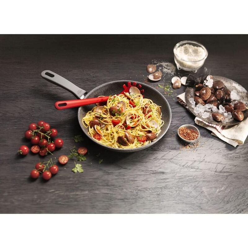 Ballarini Frying Pan 75002-926-0 Multiuso Alrededor