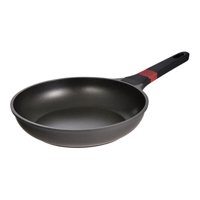 Frying Pan Aluminium Fundido Inducción Denia Experto Ø20CM — image 1