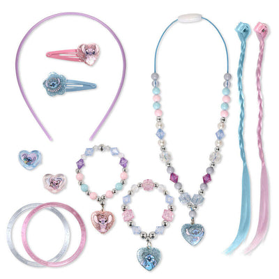 Set Bisuteria Stitch Disney — image 1