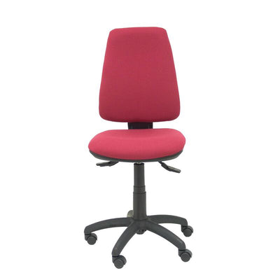 Chair Elche S Bali Granate — image 1