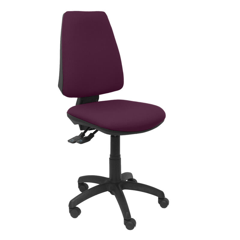 Chair Elche Sincro Bali Purple