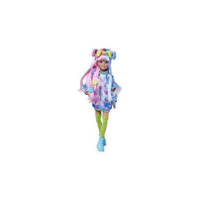 Simba Kawaii Hola Mia, Muñeca 105953974 — image 1