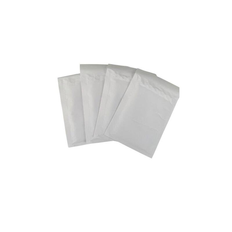 Sobres Burbujas Air H18 100 Units