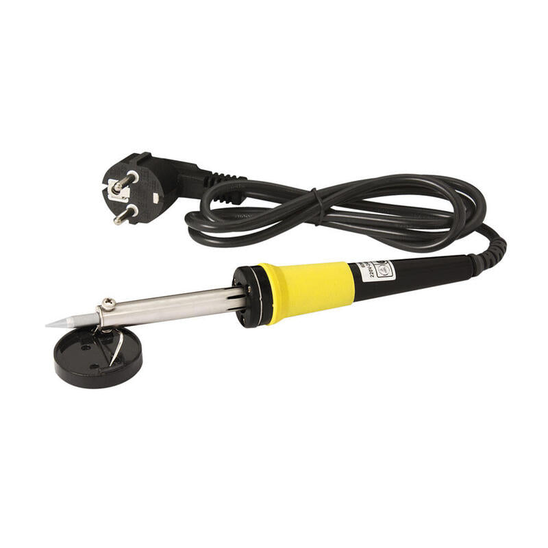 Soldering Iron Type Pencil 60W HRV6635 Nimo