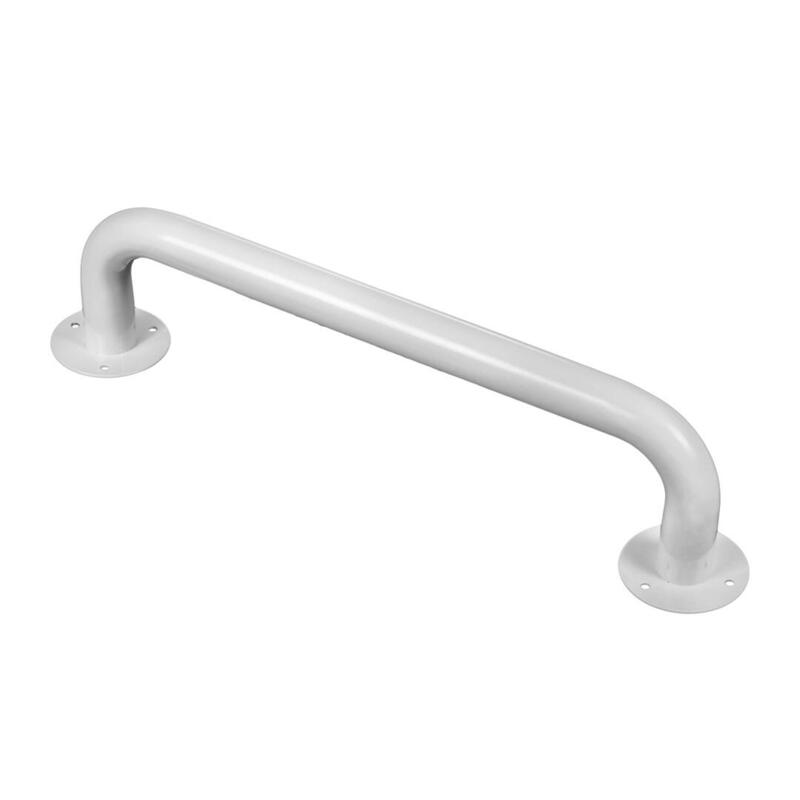Stand Bathroom Recto Cezar RF-911/30 Rehafund
