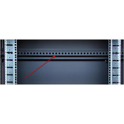 Stand Side Racks — image 1