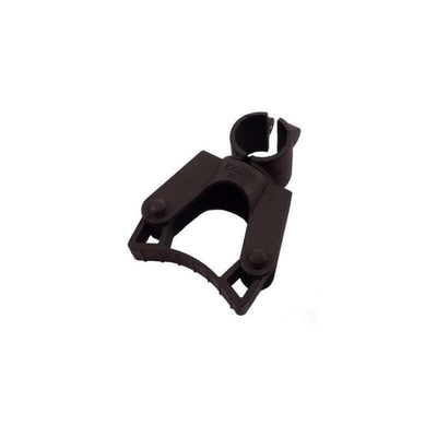 Stand Muletas Chair Wheels — image 1