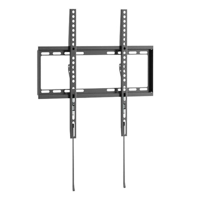Vogels Wall Mount Up 4003 Fixed Mount M — image 1