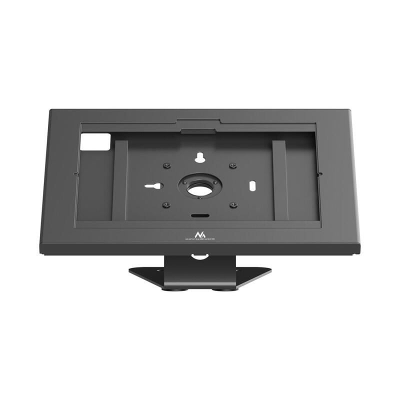 Stand Reklamowy Tablet MC-956 B