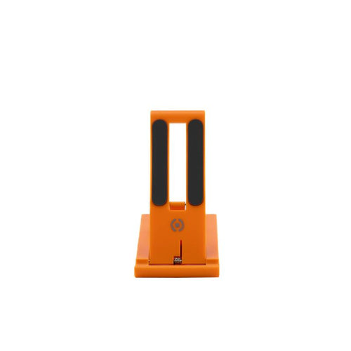 Stand Smartphone Desk 7 Or — image 1