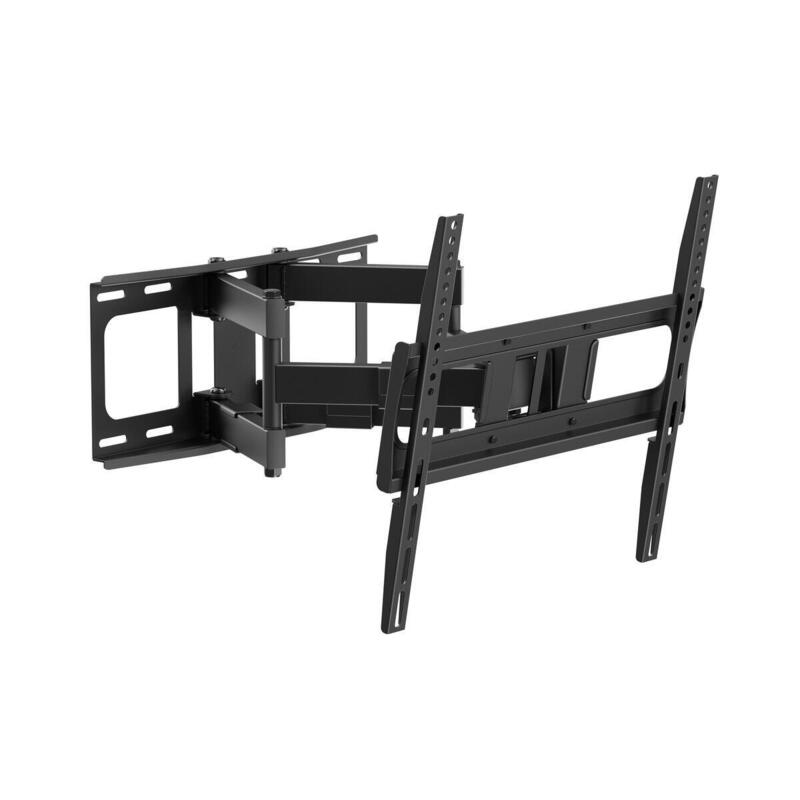 Vogels Stands Wall Up 4053 Forward Motion Mount M