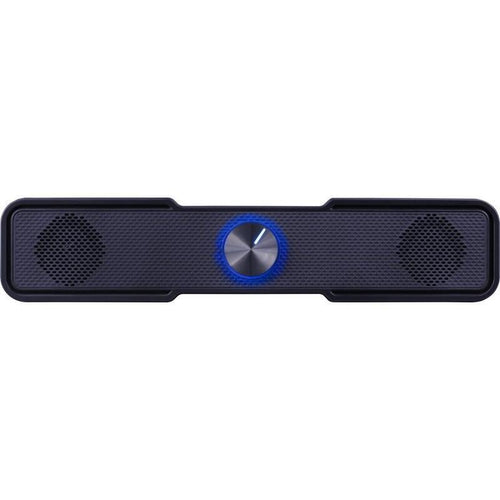 Soundbar Z12 6W LED — image 1